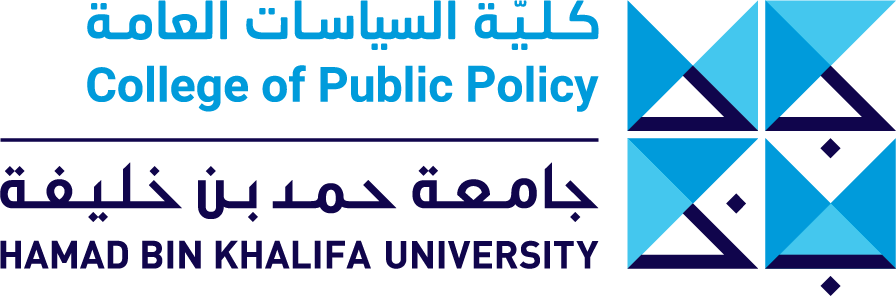 HBKU-PP logo
