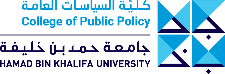 HBKU logo