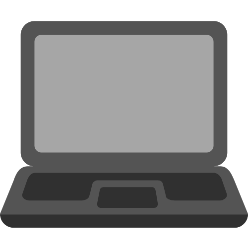 website icon