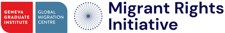 Migrant rights logo (3)
