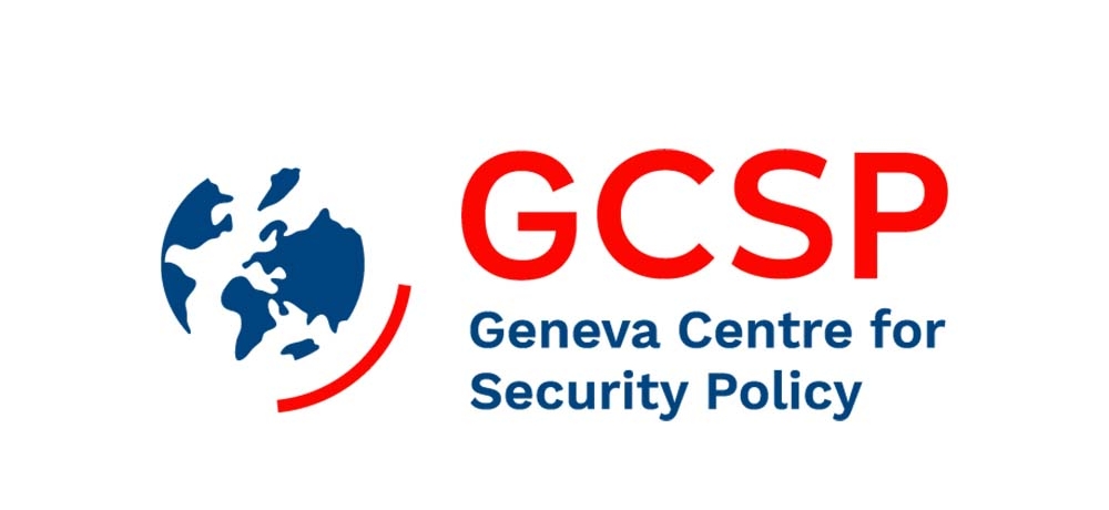 GCSP