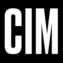 cim