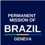 permanent mission brazil