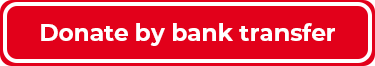 bank-transfer.png