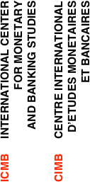 CIMB logo.png