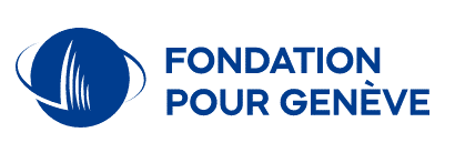 Fondation-pour-Geneve