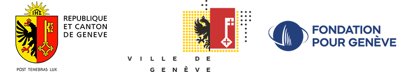 Logo-Geneve