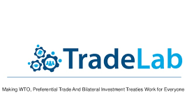 Tradelab logo