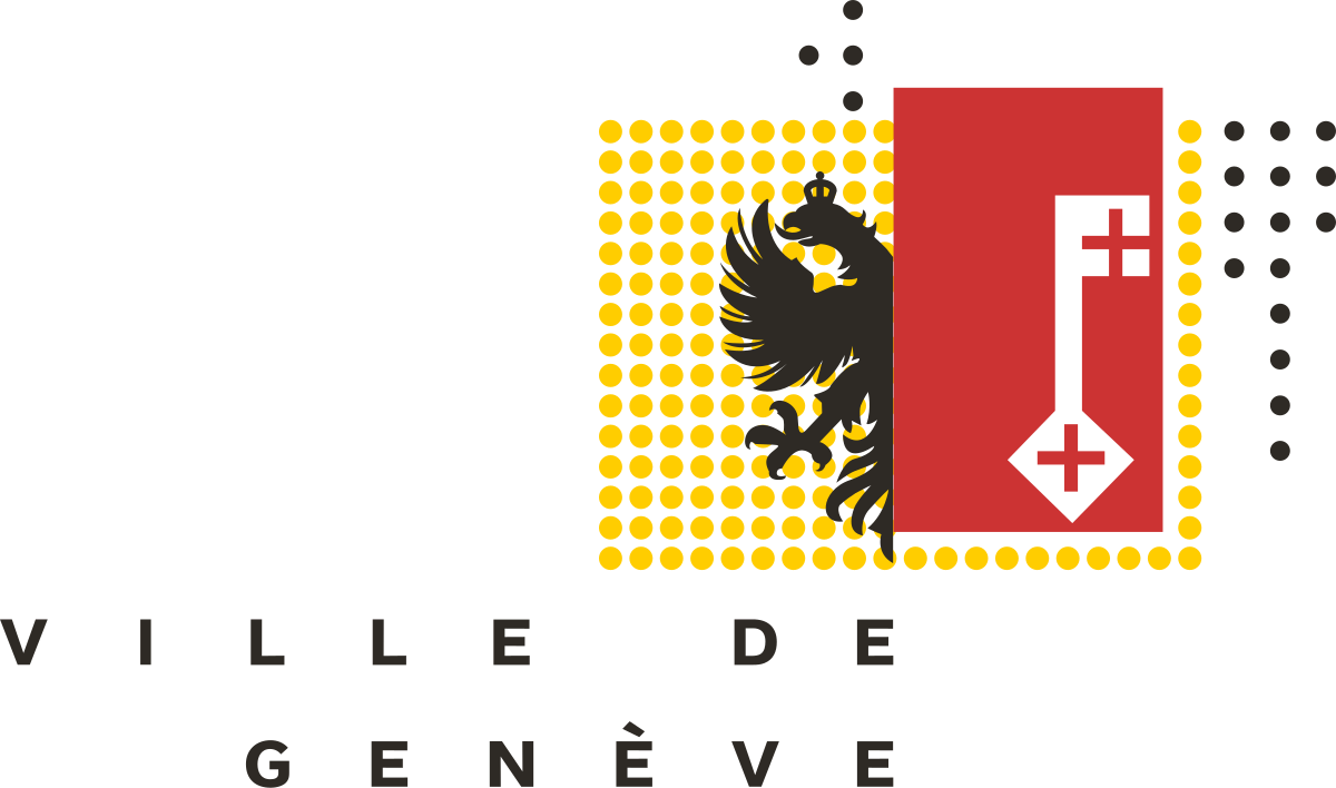 ville geneve