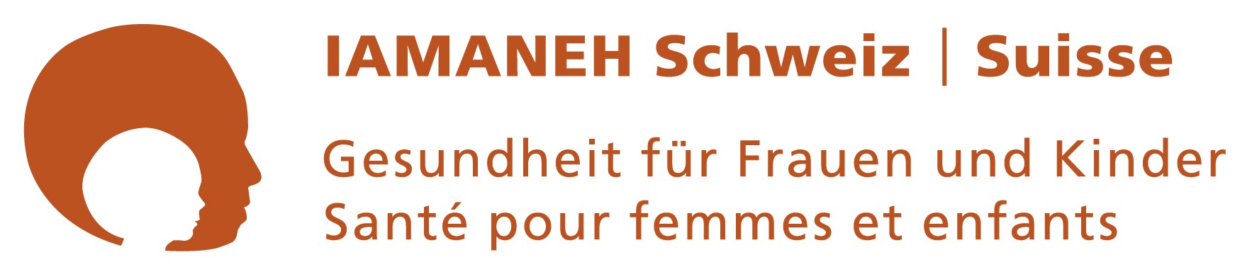 IAMANEH_Logo