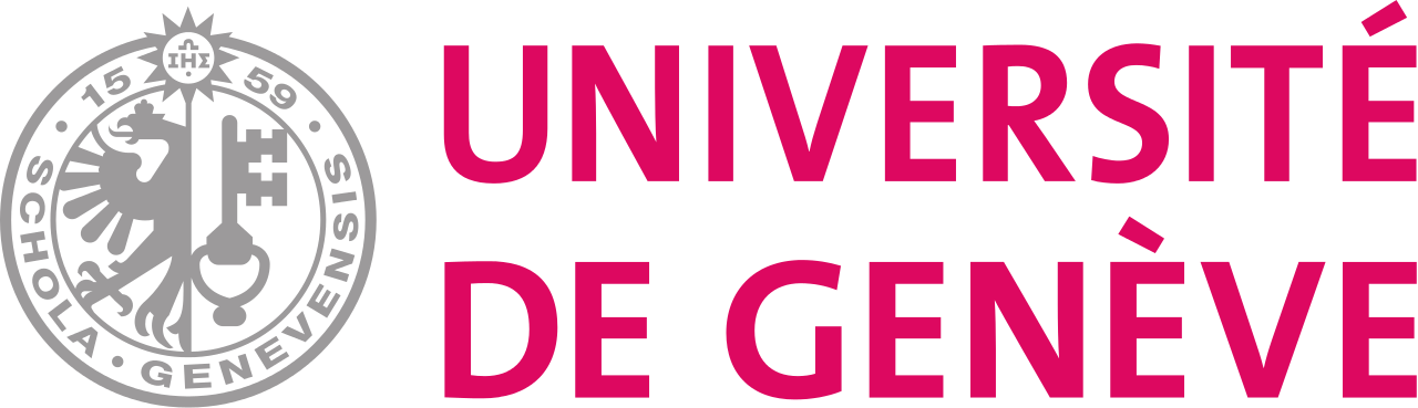 Université_de_Genève_logo