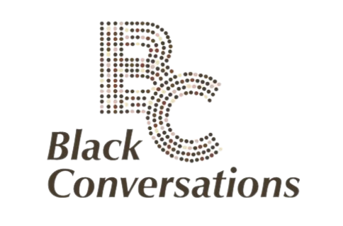 Black Conversations