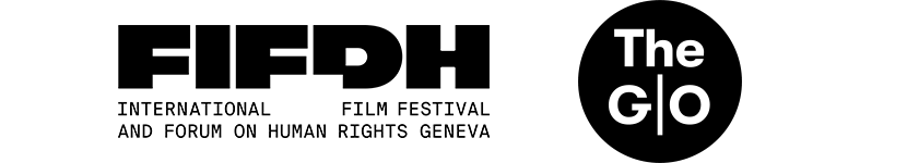 Logos