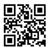 qr code wellbeing