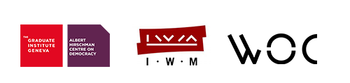AHCD-IWM-Bremen_1.png