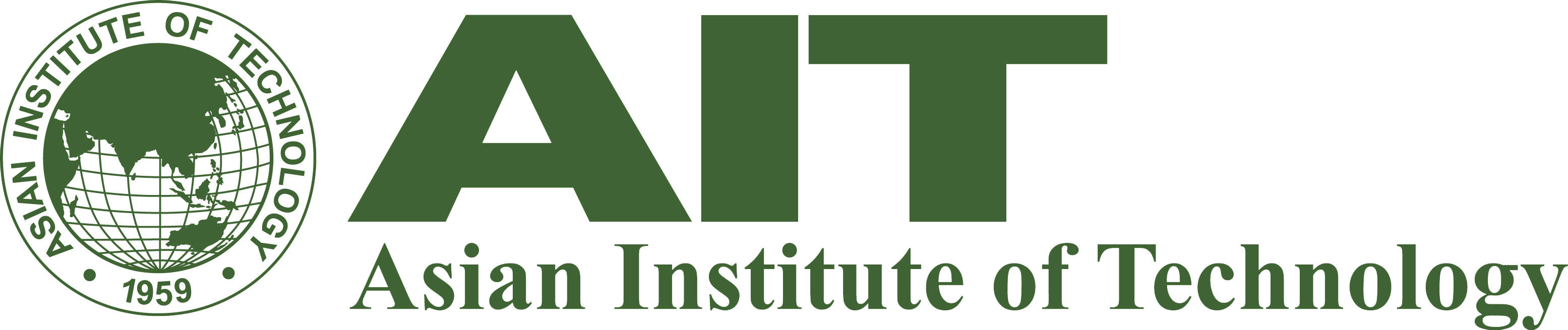 Asian Institute of Technology