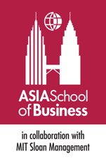 Asia School of Business