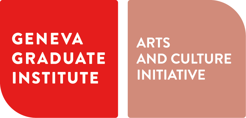Arts And culture Initiative.png