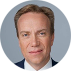 Børge-Brende.png