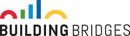 Building Bridges Logo