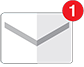 mail