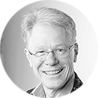 Berger Paul_grey_round