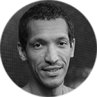 Berrada-Tony_grey_round