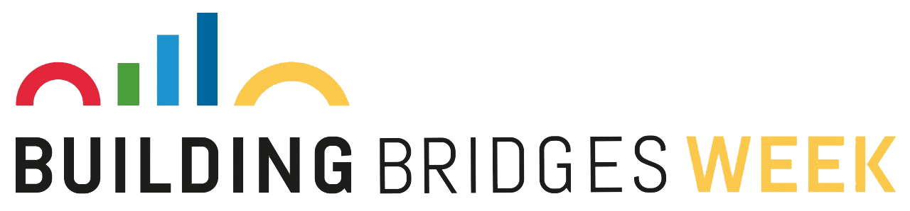 Building Bridges Logo