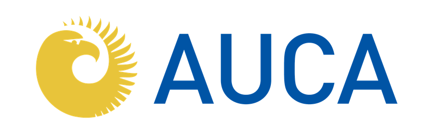 logo AUCA