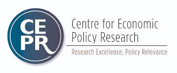 CEPR logo