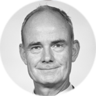 Carbonnier-Gilles_grey_round