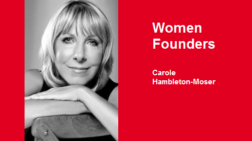 Carole Hambleton Moser_grande.png