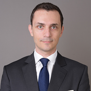 Christoph Baumann