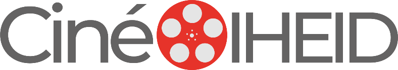 Cineiheidlogo