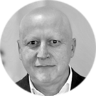 Coderque-Galligo-Juan-Luis_grey_round