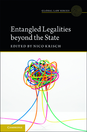 entangled legalities nico krisch