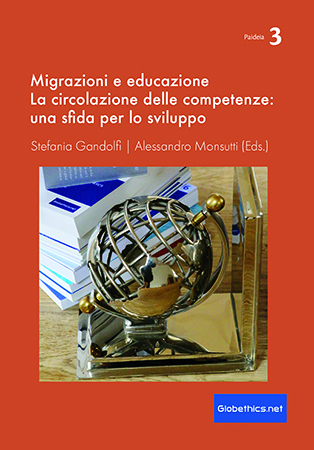 migrazioni e educazione alessandro monsutti