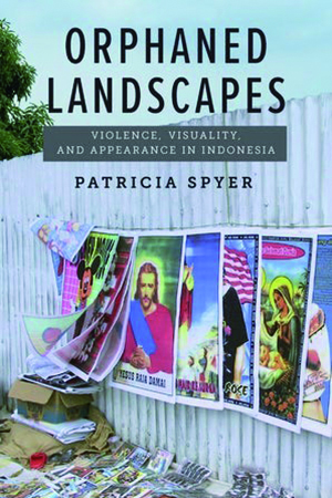 orphaned landscapes patricia spyer