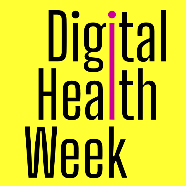 digital health week