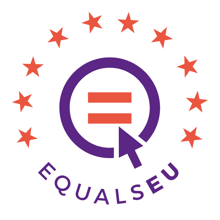 EQUALS-EU