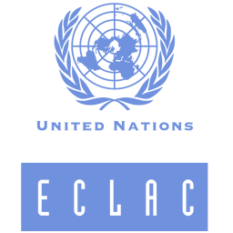Eclac-logo