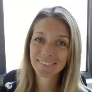Elodie Feller