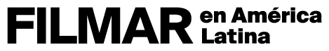 Logo FILMAR