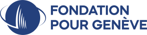 FPGE_LOGO_FONDATION-POUR-GENEVE_Couleur_RVB