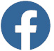Facebook blue