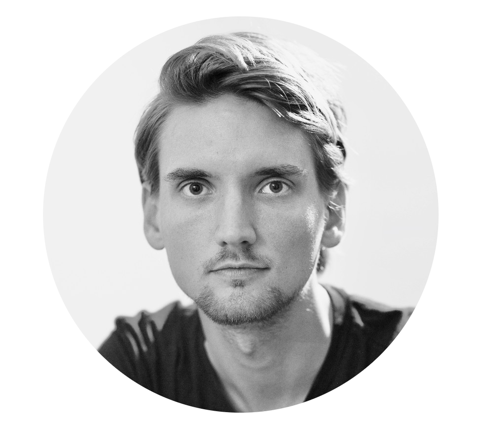 Florian Egli