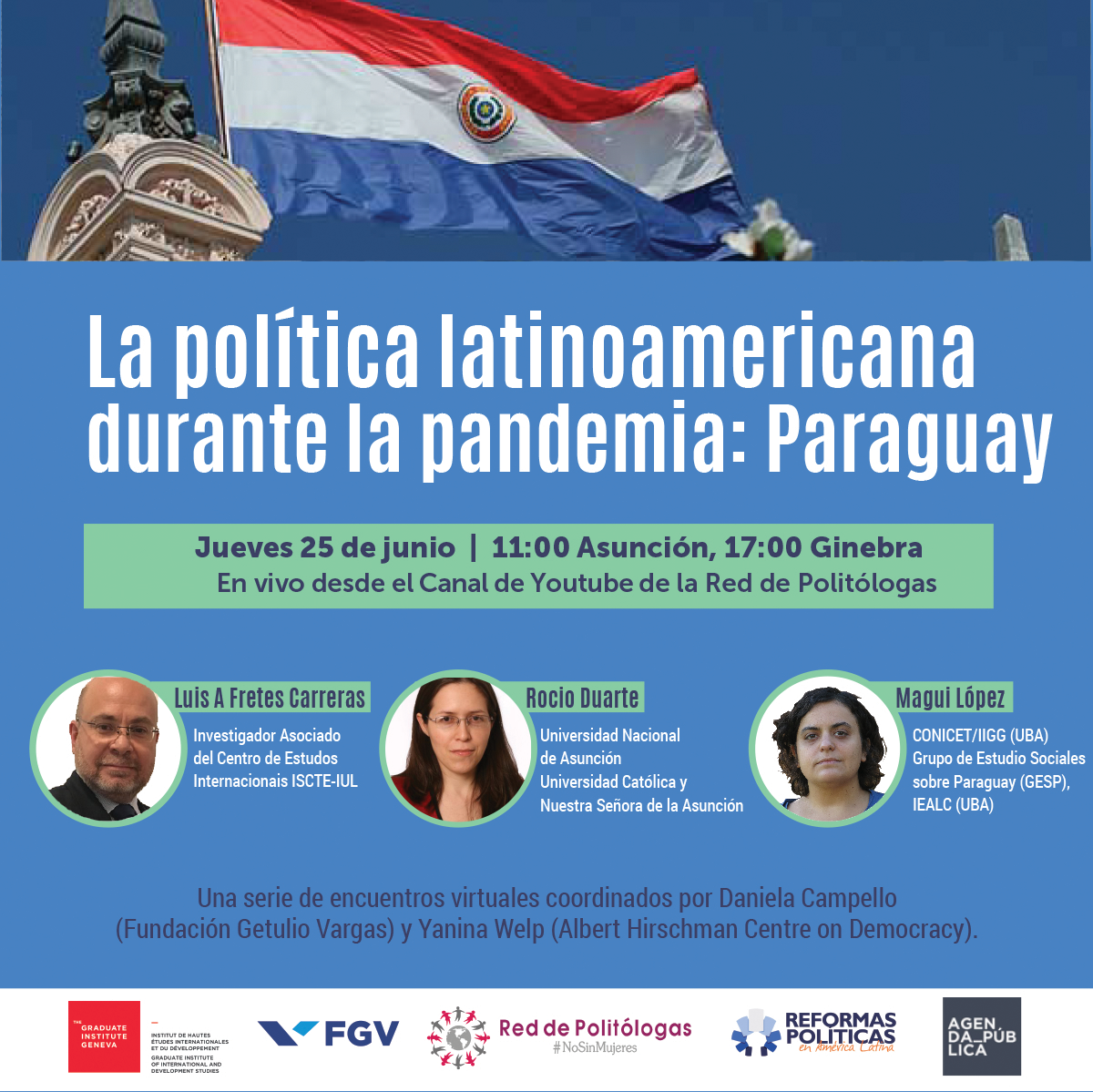 Flyer Final _25_06_20 paraguay.png