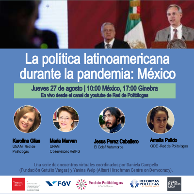 Flyer Mexico.png