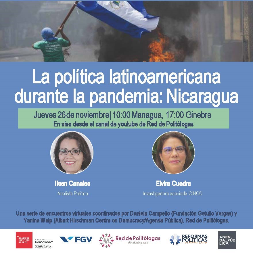 Flyer Nicaragua.jpg