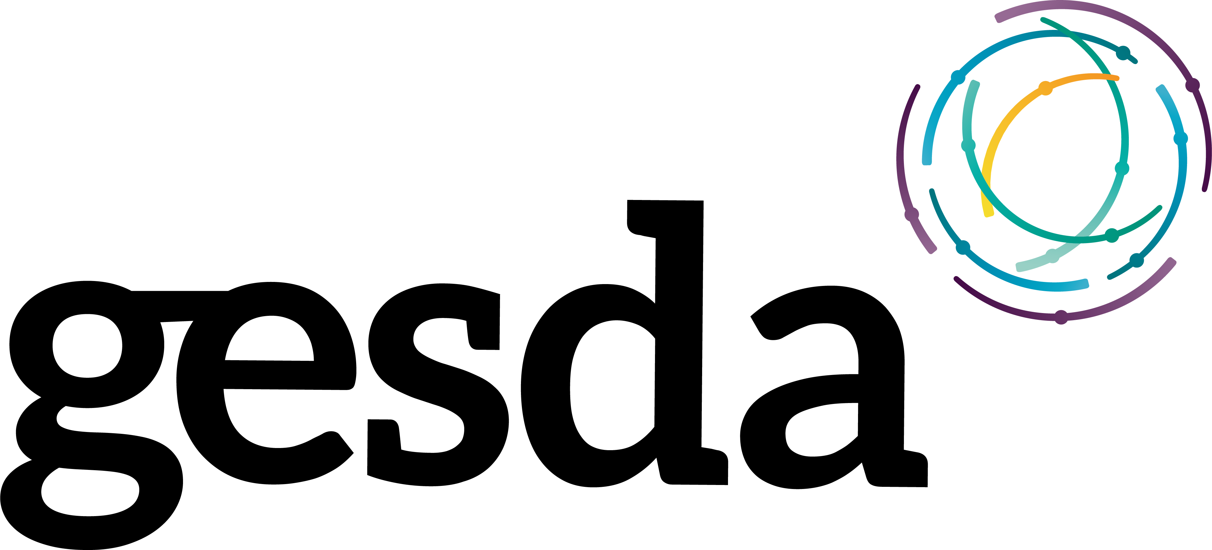 GESDA-logo